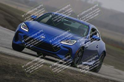 media/Nov-28-2025-Speed SF (Fri) [[b9fcb3577c]]/Blue/Session 3 (Outside Grapevine)/